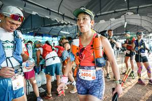 BIB: 
                            <button type="button" onclick="openModal(25447206)" class="btn btn-primary btn-sm float-right btn-popup" data-toggle="modal" data-target=".modal-high-quality">
                        <i class="fas fa-shopping-cart"></i> Add to Cart
                    </button>
                                            <button type="button" onclick="isThisMe(25447206, true)" class="btn btn-success btn-sm float-right btn-popup btn-isme hidden" data-toggle="tooltip" data-placement="bottom" title="นี่คือรูปของคุณใช่ไหม คลิกที่นี่เพื่อเอาเข้าอัลบั้ม">
                        <i class="fas fa-plus"></i> Add to album
                    </button>
                    <button type="button" onclick="isThisMe(25447206, false)" class="btn btn-warning btn-sm float-right btn-popup btn-isnotme hidden">
                        <i class="fas fa-ban"></i> Remove from album
                    </button>